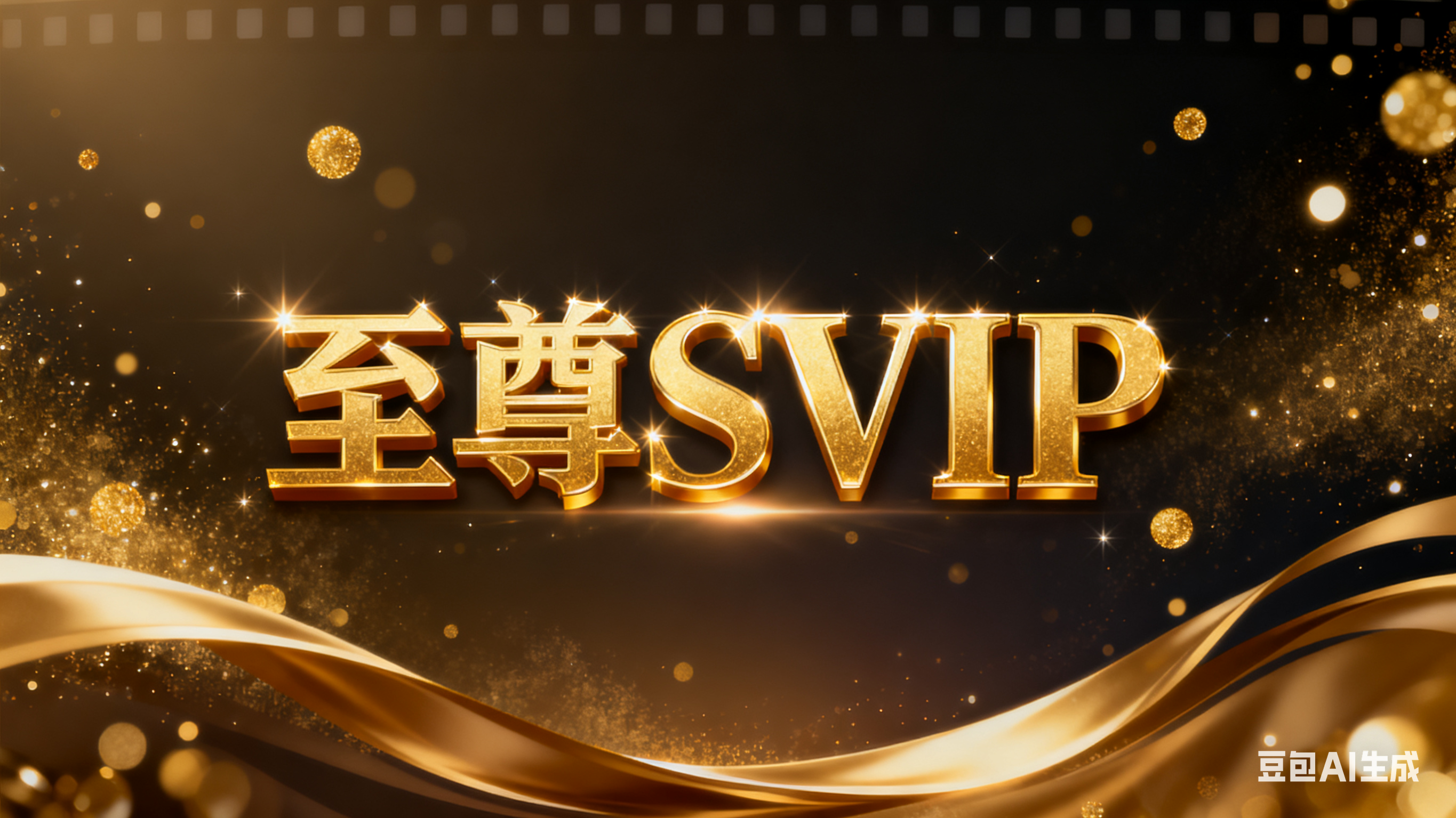 本站至尊SVIP用户