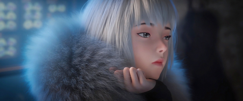 lttm.cc（已经售卖）